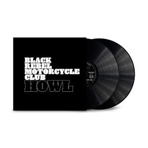 Produktbild: Howl