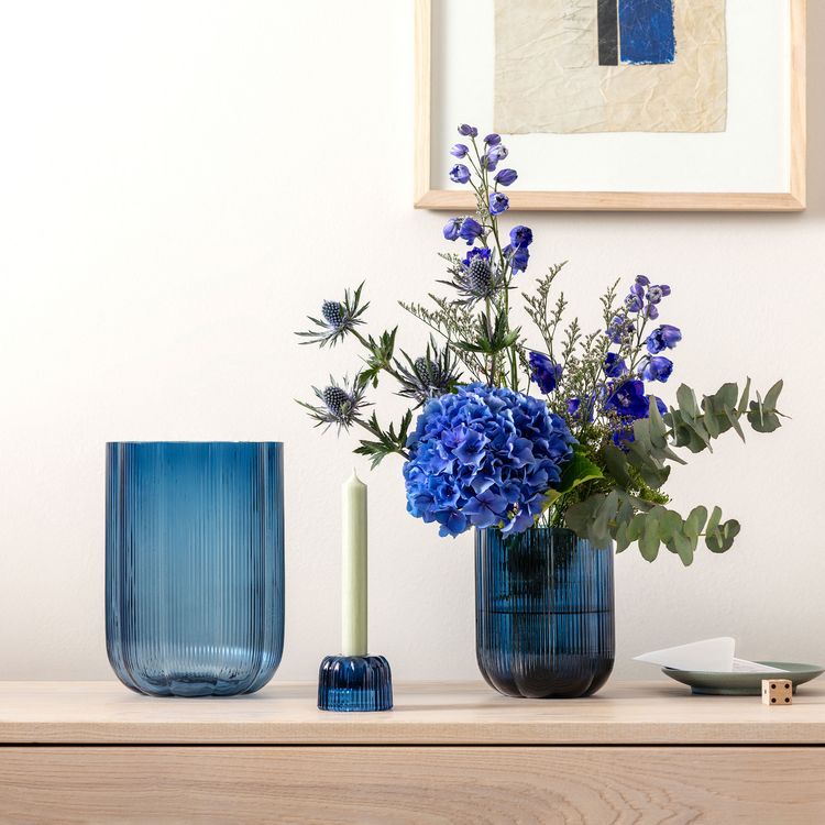 Produktbild: Villeroy & Boch Fleur Vase