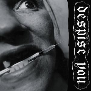 Produktbild: West Side Horizons