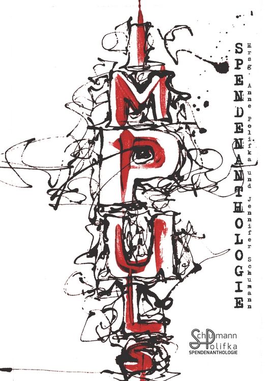 Produktbild: Impuls