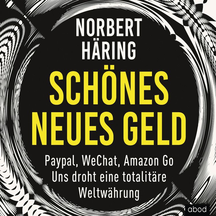 Produktbild: Sch&ouml;nes neues Geld