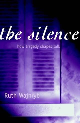 Produktbild: Silence
