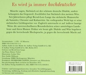 Produktbild: Teekessel und Othello