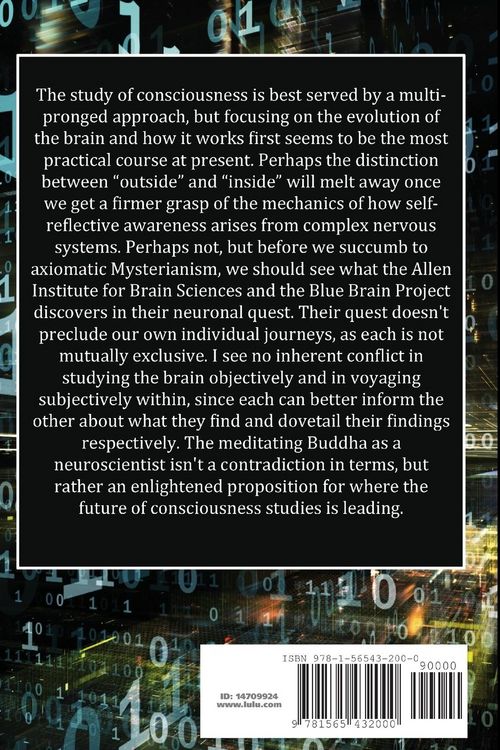 Produktbild: Digital Philosophy