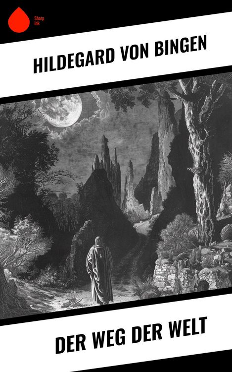Produktbild: Der Weg der Welt