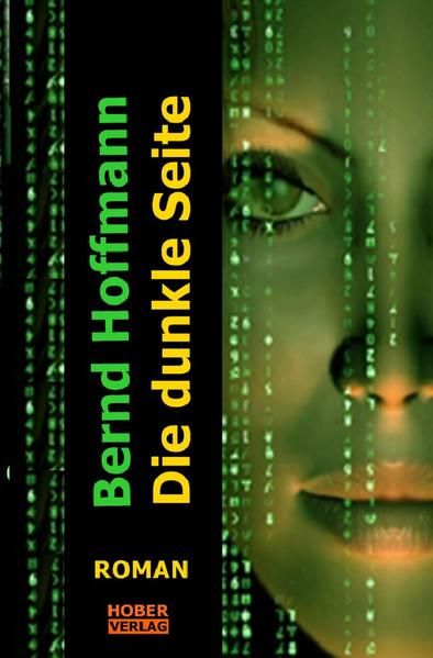 Produktbild: Die dunkle Seite