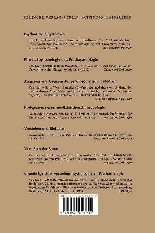 Produktbild: Grundumsatz und Psyche