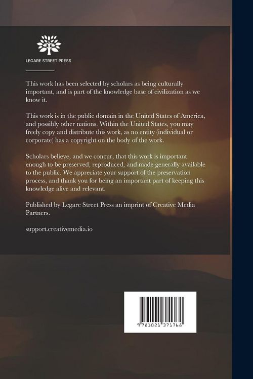 Produktbild: Sermons On The Application Of Christianity To The Human Heart