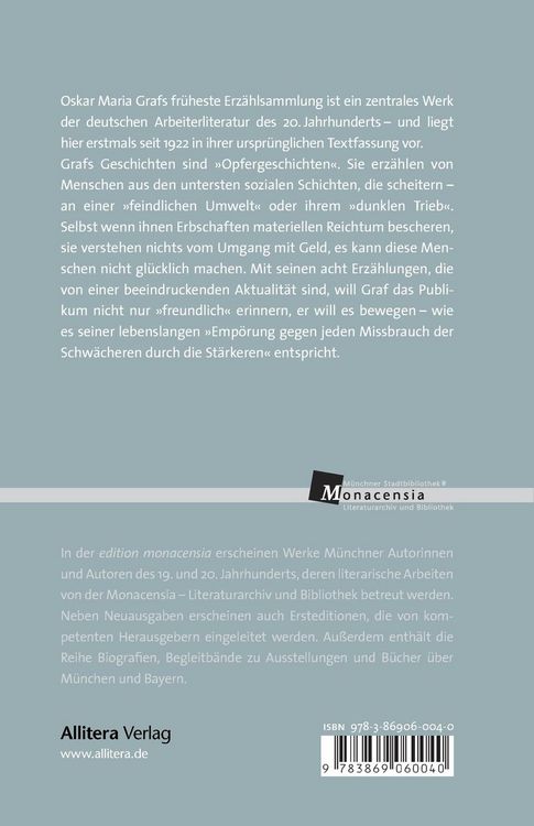 Produktbild: Zur freundlichen Erinnerung