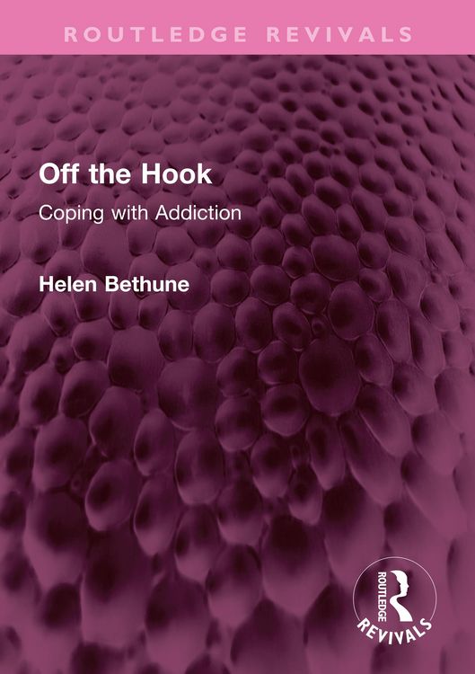 Produktbild: Off the Hook