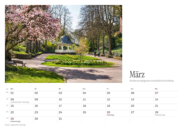 Produktbild: Radolfzell am Bodensee - M&uuml;nster