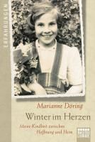 Produktbild: Winter im Herzen