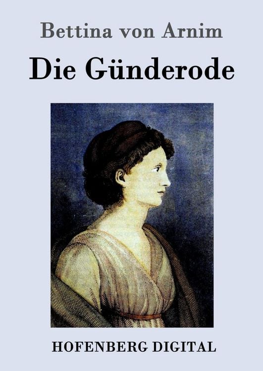 Produktbild: Die G&uuml;nderode