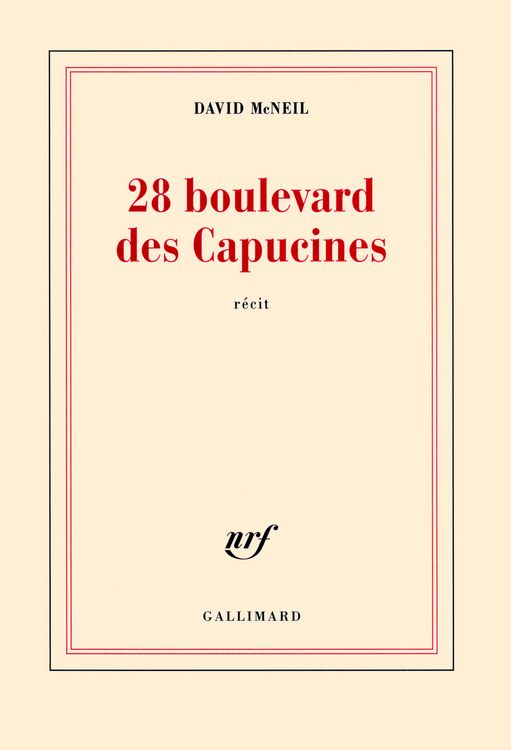 Produktbild: Tous les Palaces de Palavas