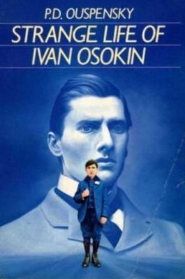 Produktbild: Strange Life of Ivan Osokin
