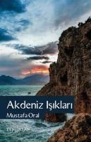 Produktbild: Akdeniz Isiklari