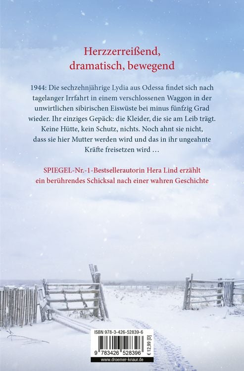 Produktbild: Um jeden Preis
