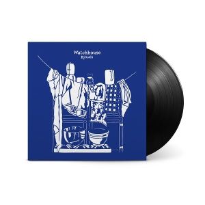 Produktbild: Rituals