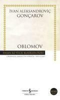 Produktbild: Oblomov