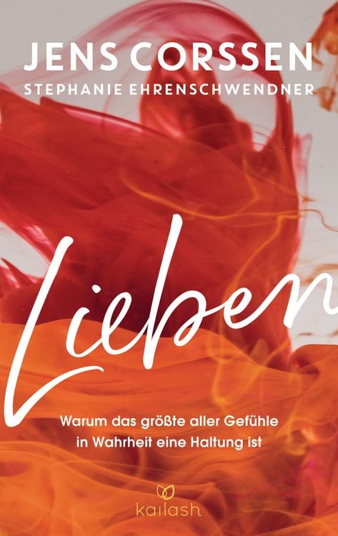 Produktbild: Lieben