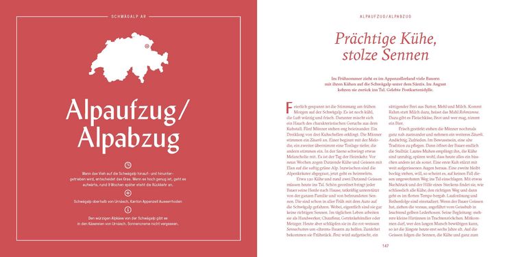 Produktbild: Tanzende Tannen