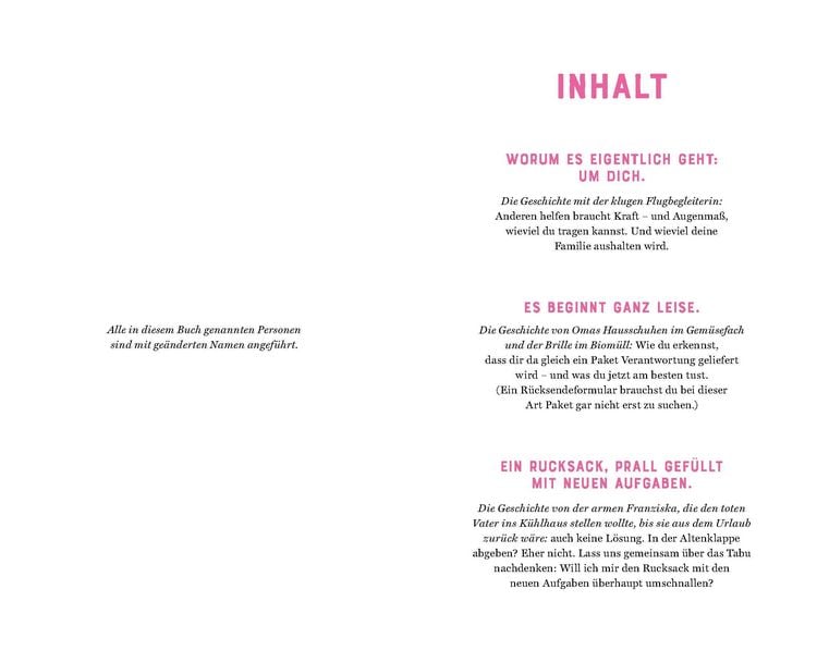Produktbild: Die fabelhafte Welt meiner Mama