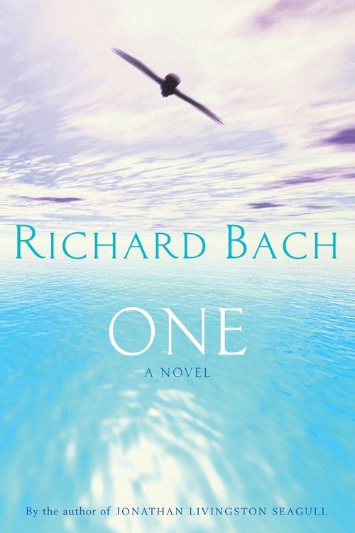 Produktbild: One