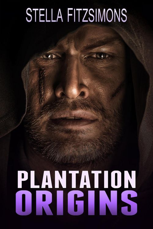 Produktbild: Plantation Origins