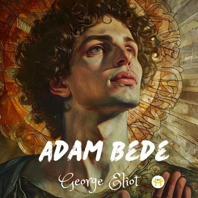 Produktbild: Adam Bede