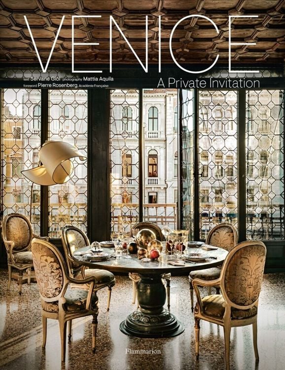 Produktbild: Venice