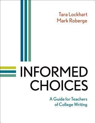 Produktbild: Informed Choices