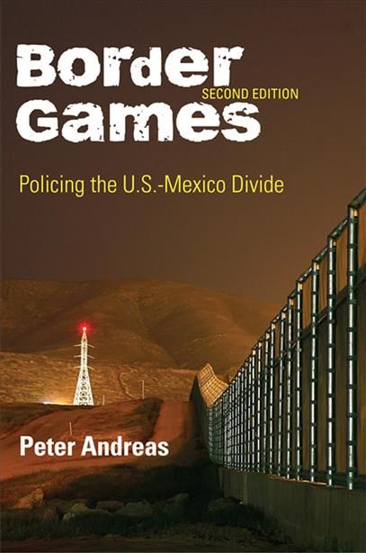 Produktbild: Rt Border Games 2nd Edition Z