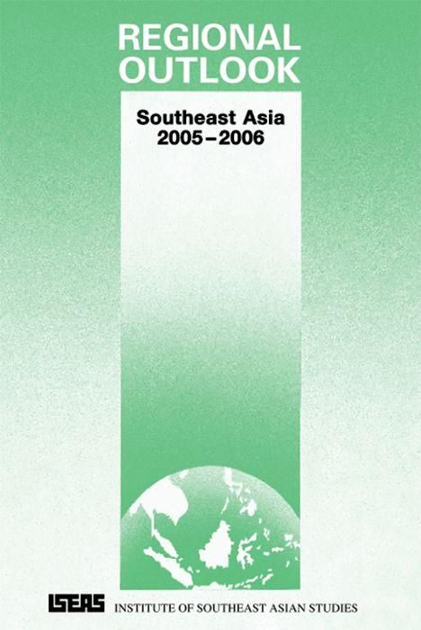 Produktbild: Regional Outlook