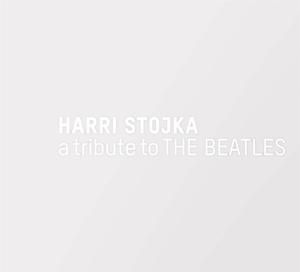 Produktbild: A Tribute to The Beatles