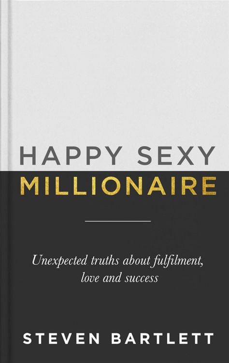 Produktbild: Happy Sexy Millionaire
