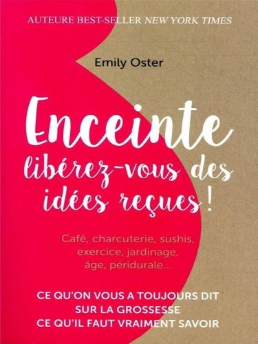 Produktbild: Enceinte liberez vous des idees rec