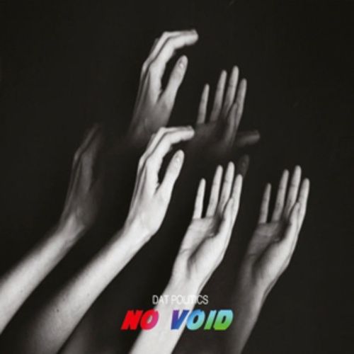 Produktbild: No Void
