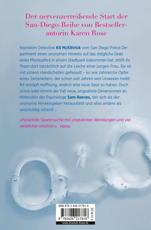 Produktbild: Kaltbl&uuml;tige L&uuml;gen