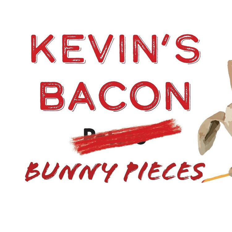 Produktbild: Kevin's Bacon