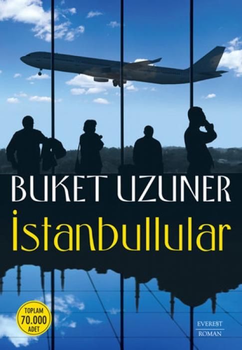 Produktbild: Istanbullular