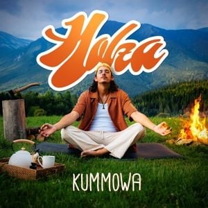 Produktbild: Kummowa