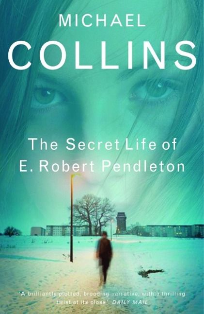 Produktbild: The Secret Life of E. Robert Pendleton