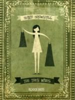 Produktbild: PICADOR SHOTS - 'The Then Wives'