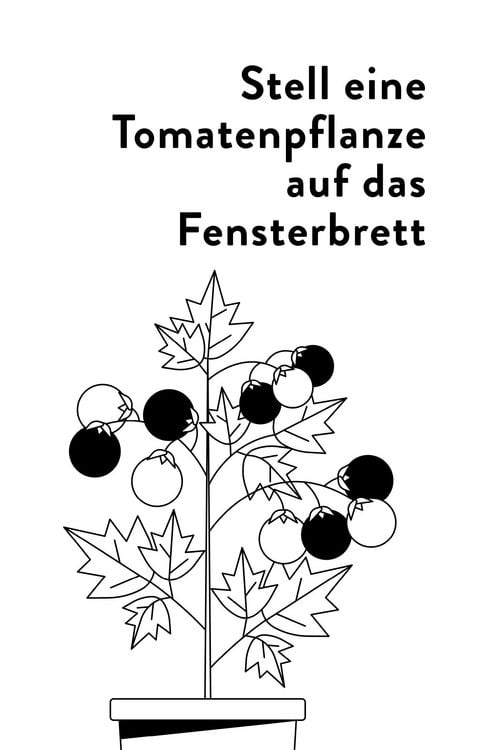 Produktbild: 15 Entscheidungen, die dein Leben verl&auml;ngern