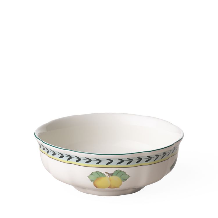 Produktbild: Villeroy & Boch French Garden Dessertschale