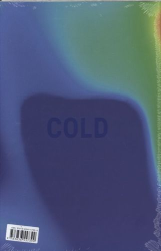 BIG. Hot to Cold