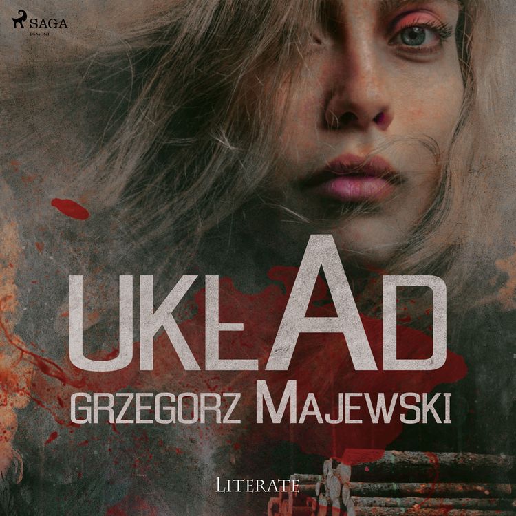 Produktbild: Układ