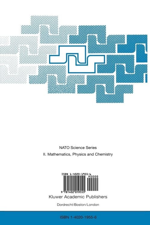 Produktbild: The Gravitational Constant: Generalized Gravitational Theories and Experiments