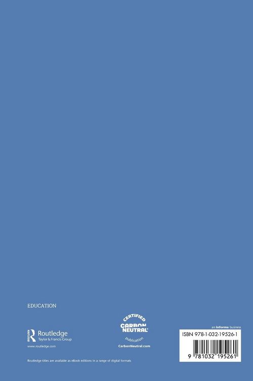 Produktbild: Career Pathways in Adult Education
