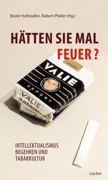 Produktbild: H&auml;tten Sie mal Feuer?